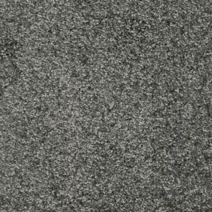 Dorado, Gaia - FDRADTA98400P 98