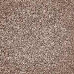 Ganges, Gaia - FGGESTA49500P 49