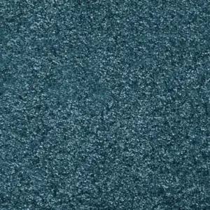 Indus, Gaia - FINUSTA75500P 75