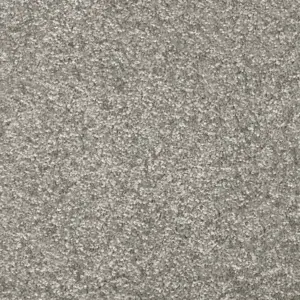 Indus, Gaia - FINUSTA92400P 92