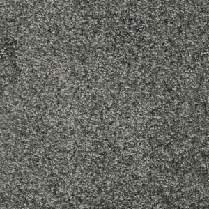 Indus, Gaia - FINUSTA98500P 98