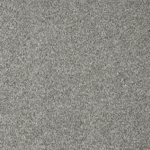 Nile, Gaia - FNIELTA92500 92