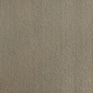 Sarno, Gaia - FSNOOTA29500P 29