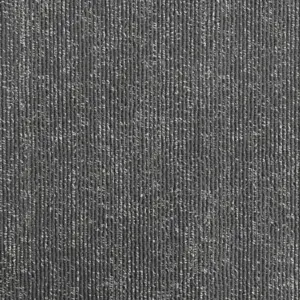 Sarno, Gaia - FSNOOTA98500P 98