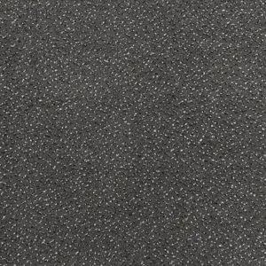 Magma, Maverick Wall to Wall - FMMGATA99400P 99