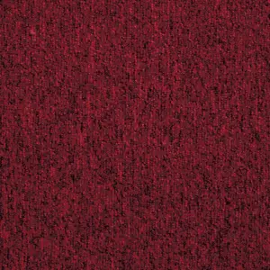 Medusa, Maverick Wall to Wall - FMDSATA11500P 11