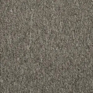 Medusa, Maverick Wall to Wall - FMDSATA40400P 40