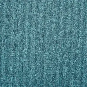 Medusa, Maverick Wall to Wall - FMDSATA70500P 70