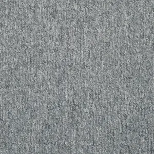 Medusa, Maverick Wall to Wall - FMDSATA90400P 90