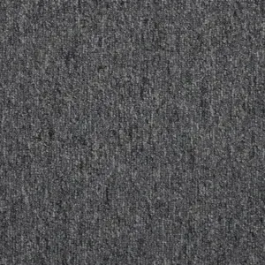 Medusa, Maverick Wall to Wall - FMDSATA98400P 98