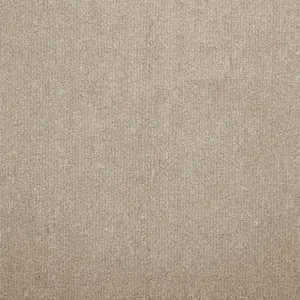 Midas, Maverick Wall to Wall - FMDASTA35400P 35