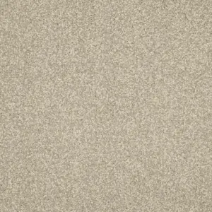 Miracle, Maverick Wall to Wall - FMICLTA35400P 35