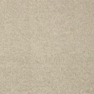 Kai, Sedna - FKAIITA39500 39