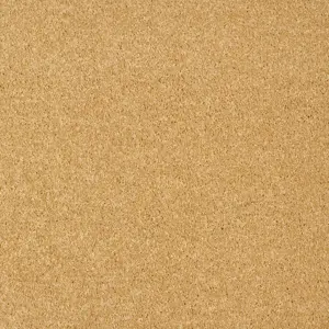 Kai, Sedna - FKAIITA55500 55