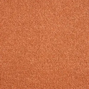 Kai, Sedna - FKAIITA88400 88