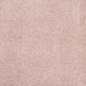 Oshun, Sedna - FTHMATA16500P 16