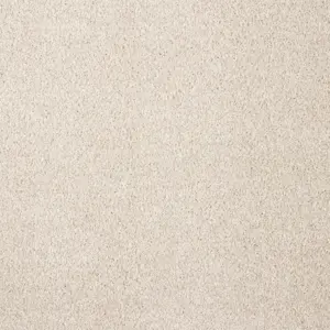 Oshun, Sedna - FTHMATA30500P 30