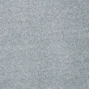 Oshun, Sedna - FTHMATA71500P 71