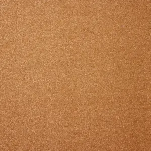 Varuna, Sedna - FVRUNTA82400P 82