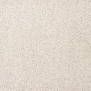 Yara, Sedna - FYARATA94400P 94