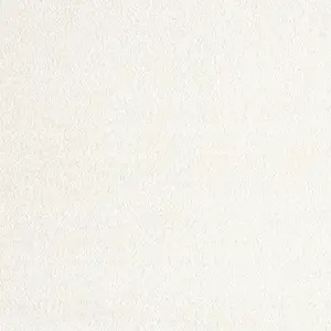 Obsession, Sensualite - FOBSETA03500P 03