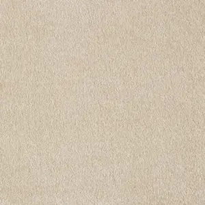 Obsession, Sensualite - FOBSETA34400P 34