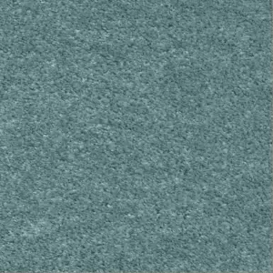 Obsession, Sensualite - FOBSETA75400P 75