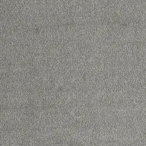 Obsession, Sensualite - FOBSETA97500P 97