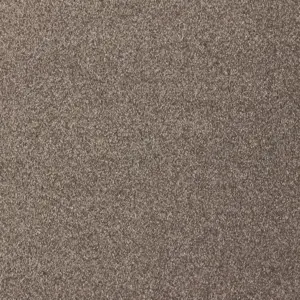 Satisfaction, Sensualite - FSAFATA44400P 44