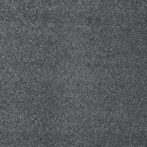 Satisfaction, Sensualite - FSAFATA98400P 98