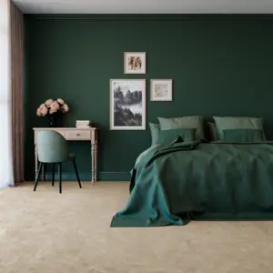 Scent, Sensualite - FSCTETA39500P 39