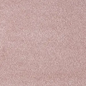 Secret New, Sensualite - FSNEWTA61400P 61