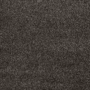 Secret New, Sensualite - FSNEWTA99400P 99