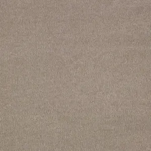Sentiment, Sensualite - FSENTTA40400P 40