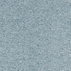 Suspense, Sensualite - FSUCETA52500P 52