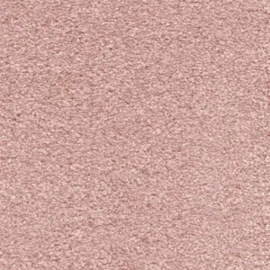 Suspense, Sensualite - FSUCETA64500P 64