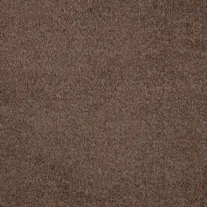 Vibes, Vivendi - FVBESTA44500P 44