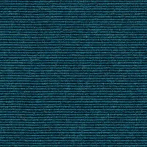 Interland - 1010110567 567 - Pazifik