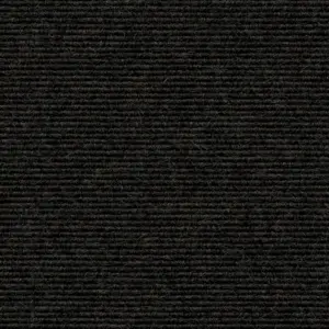 Interlife - 2021113632 632 - Graphit