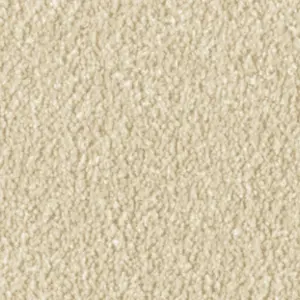 Fascination, Alba - 103728A400 6C98