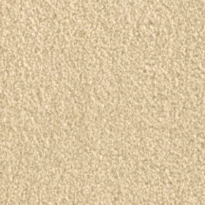 Fascination, Amelie - 103757A400 6D03