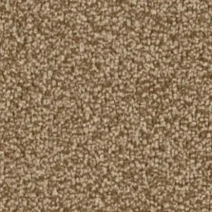 Fascination, Calla - 103774A400 7H52