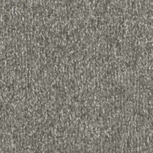 Fascination, Celina - 103789A400 55A7