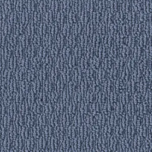 Fascination, Constance - 103679A400 3S23