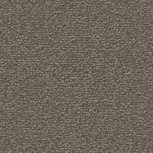 Fascination, Lyrica - 101384A500 5X81