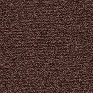 Fascination, Lyrica - 101389A500 7G72