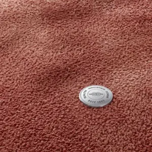 Fascination, Mira - 101429A400 1N49