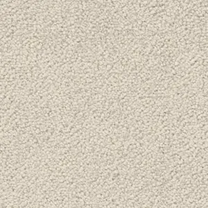 Fascination, Mira - 103534A400 6C94