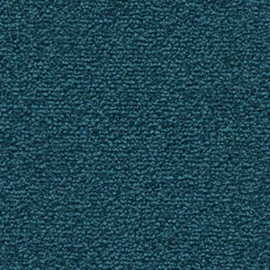 Fascination, Lyrica - 101376A400 3Q60