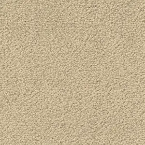 Fascination, Mira - 103537A400 8L33